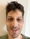 תמונת פורטרט של בעל המקצוע תמונת פורטרט של בעל המקצוע