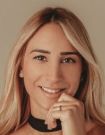 תמונת פורטרט של בעל המקצוע תמונת פורטרט של בעל המקצוע