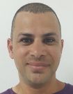 תמונת פורטרט של בעל המקצוע תמונת פורטרט של בעל המקצוע