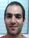 תמונת פורטרט של בעל המקצוע תמונת פורטרט של בעל המקצוע