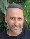 תמונת פורטרט של בעל המקצוע תמונת פורטרט של בעל המקצוע