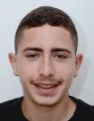 תמונת פורטרט של בעל המקצוע תמונת פורטרט של בעל המקצוע