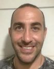 תמונת פורטרט של בעל המקצוע תמונת פורטרט של בעל המקצוע