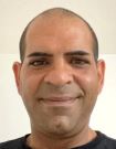 תמונת פורטרט של בעל המקצוע תמונת פורטרט של בעל המקצוע