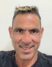 תמונת פורטרט של בעל המקצוע תמונת פורטרט של בעל המקצוע