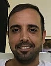 תמונת פורטרט של בעל המקצוע תמונת פורטרט של בעל המקצוע