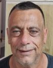 תמונת פורטרט של בעל המקצוע תמונת פורטרט של בעל המקצוע