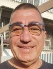 תמונת פורטרט של בעל המקצוע תמונת פורטרט של בעל המקצוע