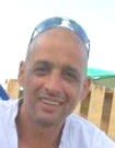 תמונת פורטרט של בעל המקצוע תמונת פורטרט של בעל המקצוע