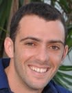 תמונת פורטרט של בעל המקצוע תמונת פורטרט של בעל המקצוע