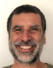תמונת פורטרט של בעל המקצוע תמונת פורטרט של בעל המקצוע