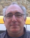 תמונת פורטרט של בעל המקצוע תמונת פורטרט של בעל המקצוע