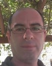 תמונת פורטרט של בעל המקצוע תמונת פורטרט של בעל המקצוע