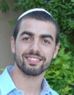 תמונת פורטרט של בעל המקצוע תמונת פורטרט של בעל המקצוע