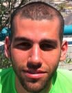 תמונת פורטרט של בעל המקצוע תמונת פורטרט של בעל המקצוע