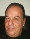 תמונת פורטרט של בעל המקצוע תמונת פורטרט של בעל המקצוע