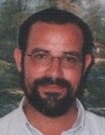 תמונת פורטרט של בעל המקצוע תמונת פורטרט של בעל המקצוע