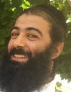 תמונת פורטרט של בעל המקצוע תמונת פורטרט של בעל המקצוע