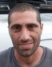 תמונת פורטרט של בעל המקצוע תמונת פורטרט של בעל המקצוע