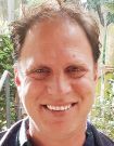 תמונת פורטרט של בעל המקצוע תמונת פורטרט של בעל המקצוע