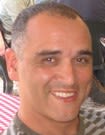 תמונת פורטרט של בעל המקצוע תמונת פורטרט של בעל המקצוע