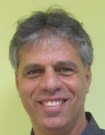 תמונת פורטרט של בעל המקצוע תמונת פורטרט של בעל המקצוע