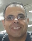 תמונת פורטרט של בעל המקצוע תמונת פורטרט של בעל המקצוע