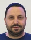 תמונת פורטרט של בעל המקצוע תמונת פורטרט של בעל המקצוע