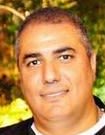 תמונת פורטרט של בעל המקצוע תמונת פורטרט של בעל המקצוע