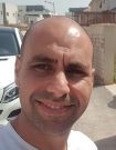 תמונת פורטרט של בעל המקצוע תמונת פורטרט של בעל המקצוע