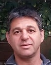 תמונת פורטרט של בעל המקצוע תמונת פורטרט של בעל המקצוע