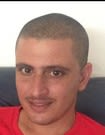 תמונת פורטרט של בעל המקצוע תמונת פורטרט של בעל המקצוע