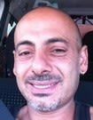 תמונת פורטרט של בעל המקצוע תמונת פורטרט של בעל המקצוע