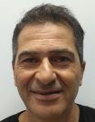 תמונת פורטרט של בעל המקצוע תמונת פורטרט של בעל המקצוע