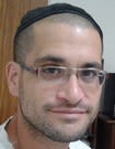 תמונת פורטרט של בעל המקצוע תמונת פורטרט של בעל המקצוע
