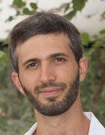 תמונת פורטרט של בעל המקצוע תמונת פורטרט של בעל המקצוע