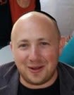 תמונת פורטרט של בעל המקצוע תמונת פורטרט של בעל המקצוע