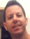 תמונת פורטרט של בעל המקצוע תמונת פורטרט של בעל המקצוע