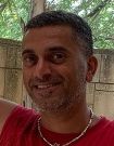 תמונת פורטרט של בעל המקצוע תמונת פורטרט של בעל המקצוע