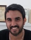 תמונת פורטרט של בעל המקצוע תמונת פורטרט של בעל המקצוע