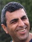 תמונת פורטרט של בעל המקצוע תמונת פורטרט של בעל המקצוע