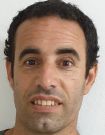 תמונת פורטרט של בעל המקצוע תמונת פורטרט של בעל המקצוע