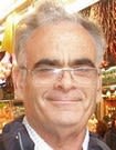 תמונת פורטרט של בעל המקצוע תמונת פורטרט של בעל המקצוע