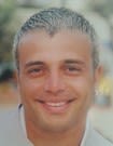 תמונת פורטרט של בעל המקצוע תמונת פורטרט של בעל המקצוע
