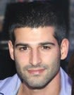 תמונת פורטרט של בעל המקצוע תמונת פורטרט של בעל המקצוע