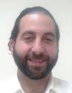 תמונת פורטרט של בעל המקצוע תמונת פורטרט של בעל המקצוע
