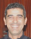 תמונת פורטרט של בעל המקצוע תמונת פורטרט של בעל המקצוע