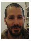 תמונת פורטרט של בעל המקצוע תמונת פורטרט של בעל המקצוע