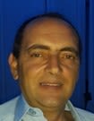 תמונת פורטרט של בעל המקצוע תמונת פורטרט של בעל המקצוע