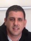 תמונת פורטרט של בעל המקצוע תמונת פורטרט של בעל המקצוע